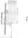 Fig. 71 - EPITOPE SEQUENCES