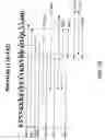 Fig. 76 - EPITOPE SEQUENCES