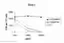Fig. 04 - METHODS AND COMPOSITIONS FOR IMMUNIZING AGAINST PSEUDOMONAS INFECTION