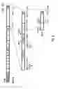 Fig. 03 - Nucleic acids encoding respiratory syncytial virus subgroup B strain 9320