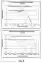 Fig. 06 - Therapeutic formulation