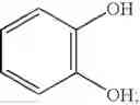 Fig. 09 - Therapeutic formulation