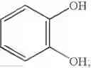 Fig. 22 - Therapeutic formulation
