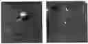 Fig. 01 - Method for extemporaneous and reversible concentration of liposomes