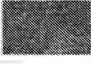 Fig. 02 - Method for extemporaneous and reversible concentration of liposomes