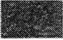 Fig. 06 - Method for extemporaneous and reversible concentration of liposomes