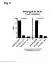 Fig. 06 - Malaria prime/boost vaccines