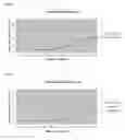 Fig. 03 - CATIONIC LIPIDS AND USES THEREOF