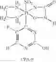 Fig. 22 - Platinum complexes and methods of use