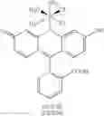Fig. 44 - Platinum complexes and methods of use
