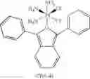Fig. 46 - Platinum complexes and methods of use