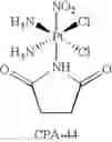 Fig. 49 - Platinum complexes and methods of use