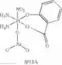 Fig. 64 - Platinum complexes and methods of use
