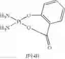 Fig. 65 - Platinum complexes and methods of use