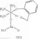Fig. 69 - Platinum complexes and methods of use