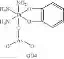 Fig. 71 - Platinum complexes and methods of use