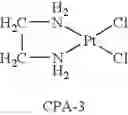 Fig. 74 - Platinum complexes and methods of use