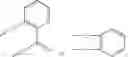 Fig. 83 - Platinum complexes and methods of use