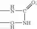 Fig. 97 - Platinum complexes and methods of use