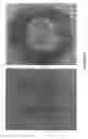 Fig. 04 - Method of forming a drug nanocarrier having a magnetic shell