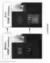 Fig. 05 - Method of forming a drug nanocarrier having a magnetic shell