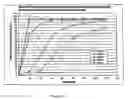 Fig. 02 - Pharmaceutical preparation for oral administration with controlled active ingredient release in the small intestine and method for its production
