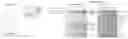 Fig. 01 - Erythrocytes differentiated in vitro from nanofiber expanded CD133+ cells