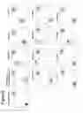 Fig. 04 - Erythrocytes differentiated in vitro from nanofiber expanded CD133+ cells