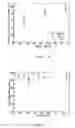 Fig. 03 - Pharmaceutical Formulation for Regulating the Timed Release of Biologically Active Compounds Based on a Polymer Matrix