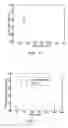 Fig. 04 - Pharmaceutical Formulation for Regulating the Timed Release of Biologically Active Compounds Based on a Polymer Matrix