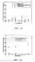 Fig. 07 - Pharmaceutical Formulation for Regulating the Timed Release of Biologically Active Compounds Based on a Polymer Matrix
