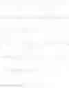 Fig. 02 - Bioabsorbable polyesteramides and uses thereof