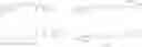 Fig. 07 - Bioabsorbable polyesteramides and uses thereof