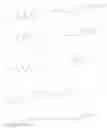 Fig. 08 - Bioabsorbable polyesteramides and uses thereof