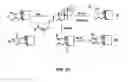 Fig. 20 - COMBINATION OF DEHYDROEPIANDROSTERONE OR DEHYDROEPIANDROSTERONE-SULFATE WITH AN ANTICHOLINERGIC BRONCHODILATOR FOR TREATMENT OF ASTHMA OR CHRONIC OBSTRUCTIVE PULMONARY DISEASE