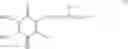 Fig. 30 - COMBINATION OF DEHYDROEPIANDROSTERONE OR DEHYDROEPIANDROSTERONE-SULFATE WITH AN ANTICHOLINERGIC BRONCHODILATOR FOR TREATMENT OF ASTHMA OR CHRONIC OBSTRUCTIVE PULMONARY DISEASE