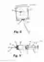 Fig. 07 - METHODS FOR DENDRITIC CELL THERAPY USING PHARMACOLOGICALLY ACTIVE MICROCARRIERS