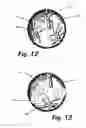 Fig. 09 - METHODS FOR DENDRITIC CELL THERAPY USING PHARMACOLOGICALLY ACTIVE MICROCARRIERS