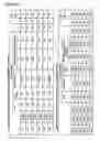 Fig. 16 - Lactate and Calcium Containing Pharmaceutical Composition and Uses Thereof