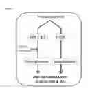 Fig. 02 - Rice Bran Extracts for Inflammation and Methods of Use Thereof