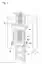 Fig. 08 - Metal Mold for Simultaneous Injection-Molding and Decorating