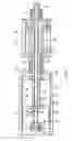 Fig. 02 - Device for preparing pipe ends for jointing
