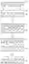 Fig. 01 - APPARATUS FOR ENHANCING HARDNESS OF NANOIMPRINT MOLD AND METHOD THEREOF