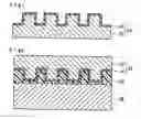 Fig. 02 - Imprinting mold and process for its production