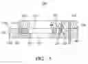 Fig. 04 - Device for separating molds