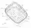 Fig. 01 - REDUCED THICKNESS INJECTION MOULDED PART DESIGN