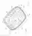Fig. 02 - REDUCED THICKNESS INJECTION MOULDED PART DESIGN