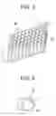 Fig. 03 - Resin molding apparatus