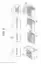 Fig. 04 - Resin molding apparatus