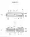 Fig. 07 - Resin molding apparatus